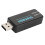 Ham Radio Digital Modes Adapter with Built-in Sound Codec & Serial for Easy Use 13
