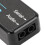 Ham Radio Digital Modes Adapter with Built-in Sound Codec & Serial for Easy Use 7