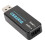 Ham Radio Digital Modes Adapter with Built-in Sound Codec & Serial for Easy Use 9