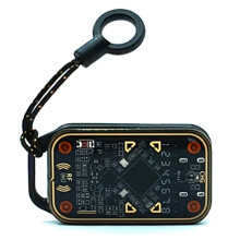 Upgrade Chameleon 3.0 Card Emulator Compatible with NFC Read Writer RFID Chip ID IC Reader Tag Copyer