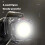 Portable LED Wrist Light  Flashlight USB Rechargeable Watch Lamp Wrist Lighting Torch Flashlight 6