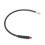 Scuba Diving Vented Standard Regulator Hose Protector Replacement Low Pressure Hose Guard Protective Cover 4