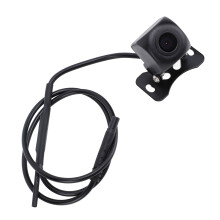 Drahtlose HD-Rückfahrkamera 1080P 175 Wasserdicht für Autos iOS/Android-Nutzung