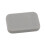 8C2T-1A203-A für  TPMS-19 Reifendruckkontrollsensor TPMS Reset Tool 3