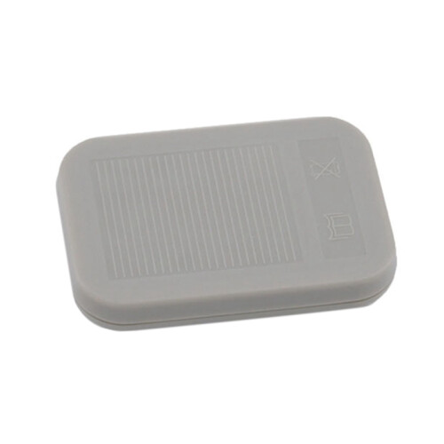 8C2T-1A203-A für  TPMS-19 Reifendruckkontrollsensor TPMS Reset Tool 2