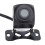 Wireless 1080P Backup Camera 175 Wide Angle Waterproof IP67 for iOS Android 13