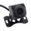 Wireless 1080P Backup Camera 175 Wide Angle Waterproof IP67 for iOS Android 10
