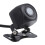 Wireless 1080P Backup Camera 175 Wide Angle Waterproof IP67 for iOS Android 12