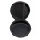 Portable  Speaker Bag  Speaker Storage Bag Case for  A1 Speaker Bag 1