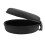 Portable  Speaker Bag  Speaker Storage Bag Case for  A1 Speaker Bag 4