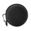 Portable  Speaker Bag  Speaker Storage Bag Case for  A1 Speaker Bag 2