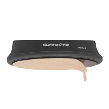 Base vertical fixa para suporte de mesa antiderrapante OSMO 360, base de silicone para carro, estabilizador, suporte para câmera, acessórios