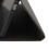 Max 11 11,0 pouces Étui pour clavier 280 mAh Noir 16
