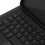 Max 11 11,0 pouces Étui pour clavier 280 mAh Noir 14