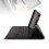 Max 11 11,0 pouces Étui pour clavier 280 mAh Noir 9
