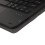 Max 11 11,0 pouces Étui pour clavier 280 mAh Noir 12