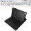 Max 11 11,0 pouces Étui pour clavier 280 mAh Noir 10