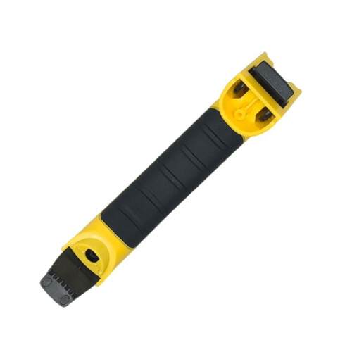For  VC3 Vacuum Cleaners Replacement Handle 9.754-076.0 Yellow