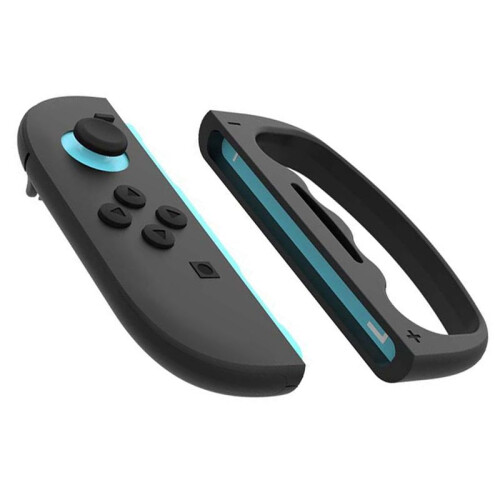 Boxing Handle Grips for   2 Handle Accessories Enhance Your Gaming Experience