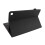 Étui clavier Bluetooth noir ultra fin pour Fire Max 11 13e génération 8