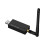 Zigbee 3.0 USB Dongle Multi-Protocol Support Plug &  for Home Assistant OpenHAB ZigBee 2MQTT 9