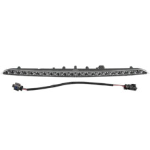 Carro 3RD Terceira Luz de Freio Traseira Luz Traseira FT4Z-13A613A para   2015-2020 Lâmpada de Freio Adicional FT4Z-13A613-A