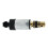 Car A/C Compressor Electronic Control Valve for  SENTRA 1.8L 2013-2015 Car Accessories 1
