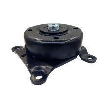 6C1Q-19A216-BA 1425498 6C1Q19A216BA Fan Coupling Pulley for Ranger T6 T7 Transit 6C1Q19A216AB