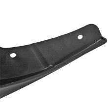 4 Pièces Garde-Boue de Voiture Garde-Boue Garde-Boue Anti-Éclaboussures pour S60 2020-2023 Accessoires de Voiture