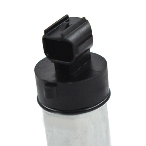 Car A/C Compressor Electronic Control Valve for  SENTRA 1.8L 2013-2015 Car Accessories 2