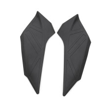 Motor Zijframe Paneel Guard Protector Fairings Cover voor R 1300 GS R1300GS R 1300GS