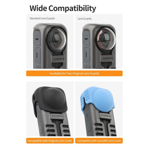 for  X4 Temperature Control Case Graphene Thermal Conductive Anti-Loss Hand Strap Protective Frame Accessories 2