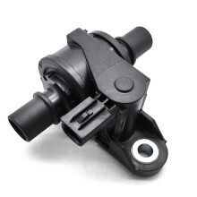 Válvula de Control de Refrigerante del Motor 16671-24010 para Avalon para UX200 16671-F2010
