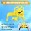 Steering Wheel for PS5 Handle Game Steering Wheel Controller for Game Replacement Accessories F 6