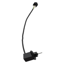 A65F2-41701 Elektrisk Gaffeltruck Delar Lyfthastighetskontrollsensor för HELI TCM Lyftsensorpotentiometer