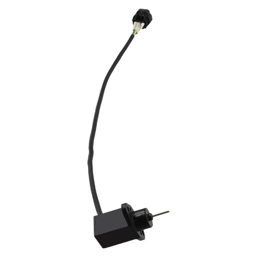 A65F2-41701 Elektrisk Gaffeltruck Delar Lyfthastighetskontrollsensor för HELI TCM Lyftsensorpotentiometer