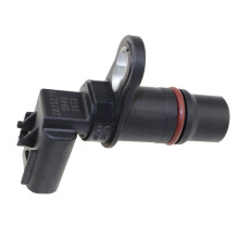 2872279 2st Vevaxel Positionssensor för Ram 2500 3500 5.9L 6.7L ISX Bil Auto Part 4921686