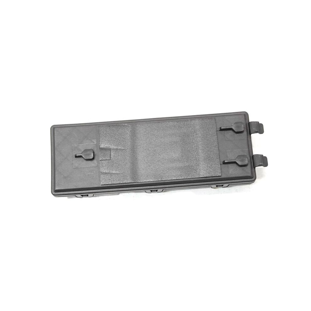 5Q0959107l Car Trunk Control Module For Mqb B8 Mk2 Tailgate Rear Hatch Control Unit 5Q0 959 107 L 6034021346346