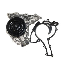 Cooling Water Pump 2732000201 for   A209 CLK C219 CLS W211 W212 A207 C297 S211 S212 E500 W164 ML500 M273