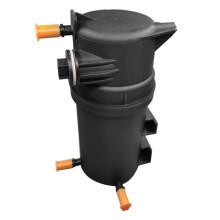 Bilbränslefilter In- Filter 2H6127401A 2H6127401C för Amarok 2.0 TDI/BiTDI 2011-2024 Dieselfilter 2H6 127 401 C