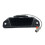 Car Outside Liftgate Tailgate Hatch Handle for  CRV 2007-2011 74810-SWA-A01 2
