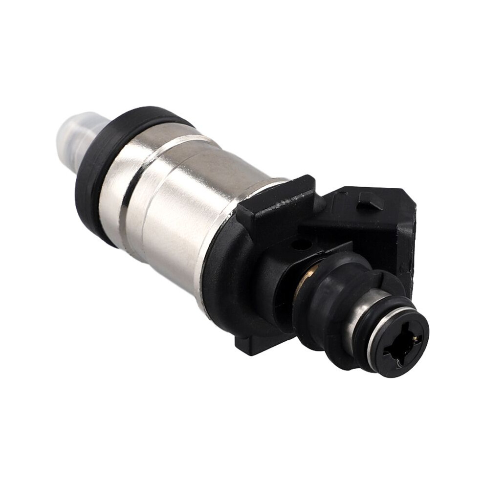 06164-P06-A01 New Fuel Injector Nozzle For Del 1.5L 1.6L Integra 1.7L 1.8L 6032770338841