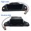 Car Outside Liftgate Tailgate Hatch Handle for  CRV 2007-2011 74810-SWA-A01 6