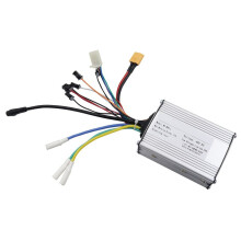 48V 21A Inteligentny Bezszczotkowy Kontroler Skutera Elektrycznego do CzęśCi Naprawczych M4/M4 Pro