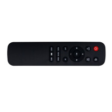 SB190 Vervanging Afstandsbediening voor Cinema SB190 2.1-Kanaals Soundbar-Luidsprekersysteem