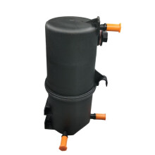 Filtro Carburante Filtro In Linea 2H6127401D 2H6127401E per Amarok Pick- 2010-2022 2H6127401G 2H6 127 401 D
