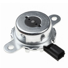 Oil Control Valve Solenoid for Forester Outback WRX BRZ 2011-2017 10921AA220 10921-AA220 10921AA230 10921-AA2301