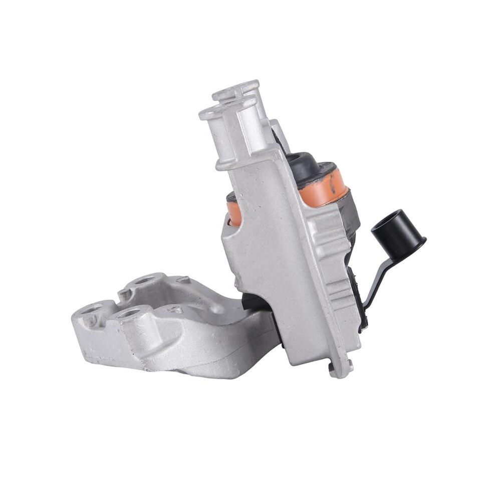 Gn11-6F012bc Gn11-6F012-Bc Engine Mount Motor Support For Ecosport 2017- 1.5L 4712923627672