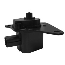 Car 4-Cylinder Engine Intake Manifold Runner Control Valve 911-902, 4884549AC for Compass 2007-2017