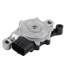 Interrupteur de SéCurité Neutre Inhibiteur pour  Optima Sorento 2011-2020 42700-3B700 427003B700